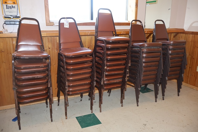 Item Image for Former Latin American Social Club of Sterling