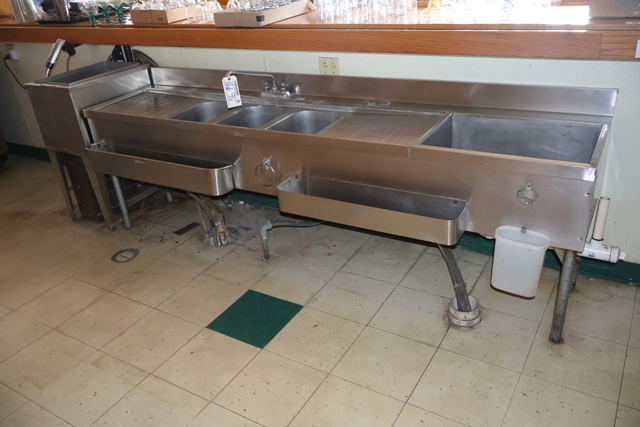Item Image for Former Latin American Social Club of Sterling