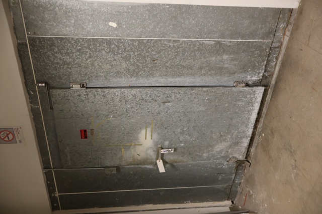 Item Image for Former Latin American Social Club of Sterling