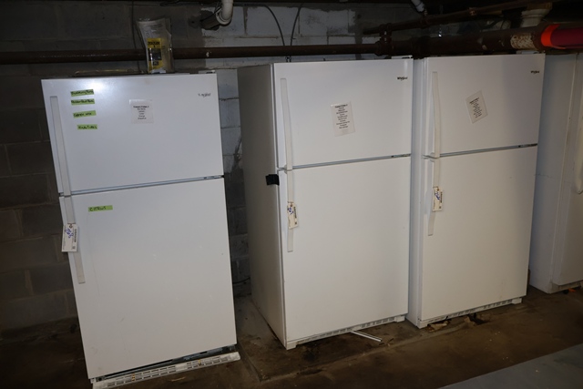 Item Image for Amazing Stained Glass Panels - Bar & Restaurant