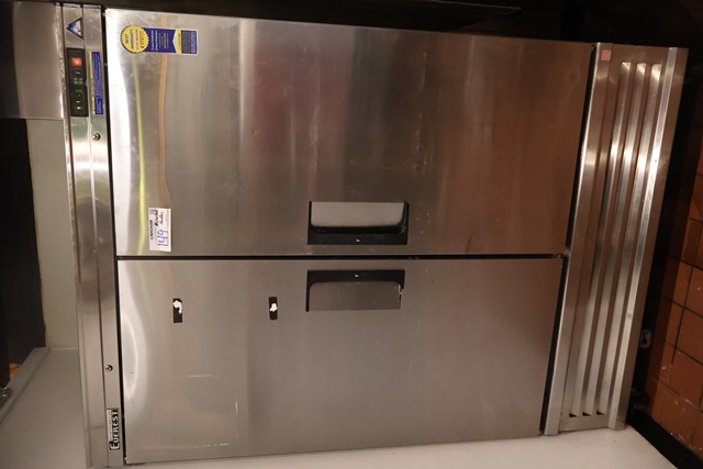 Item Image for Amazing Stained Glass Panels - Bar & Restaurant