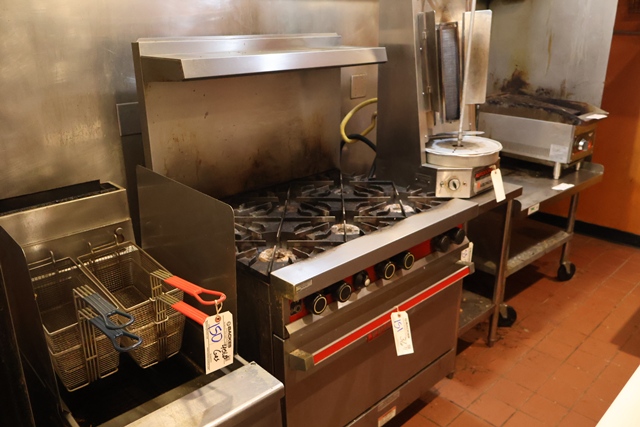 Item Image for Amazing Stained Glass Panels - Bar & Restaurant