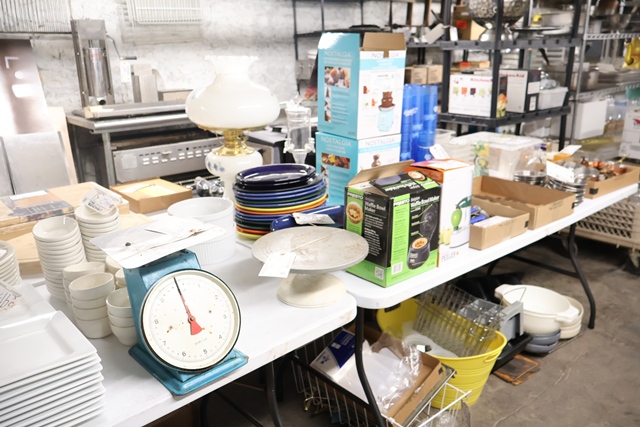 Item Image for Amazing Stained Glass Panels - Bar & Restaurant