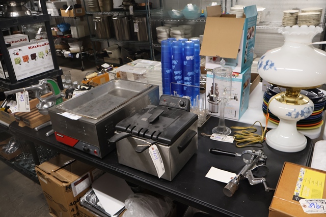 Item Image for Amazing Stained Glass Panels - Bar & Restaurant