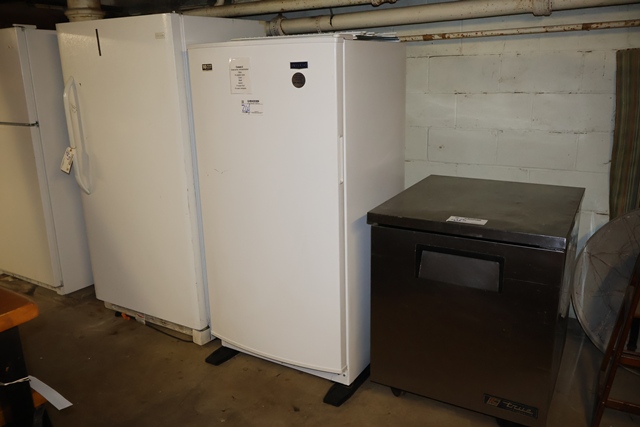 Item Image for Amazing Stained Glass Panels - Bar & Restaurant