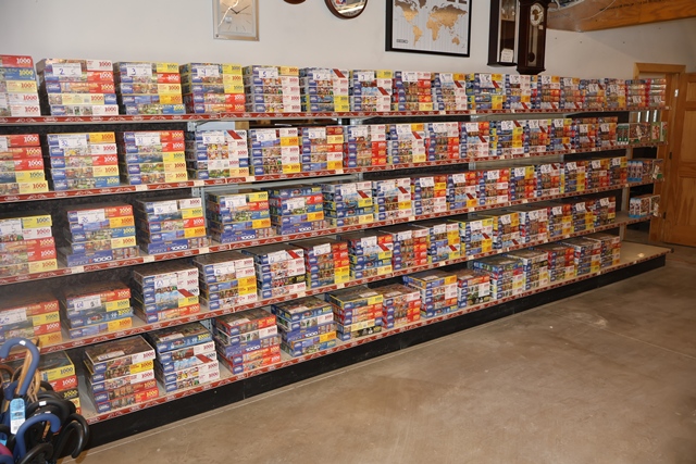 Item Image for This is a massive offering of all new toys!