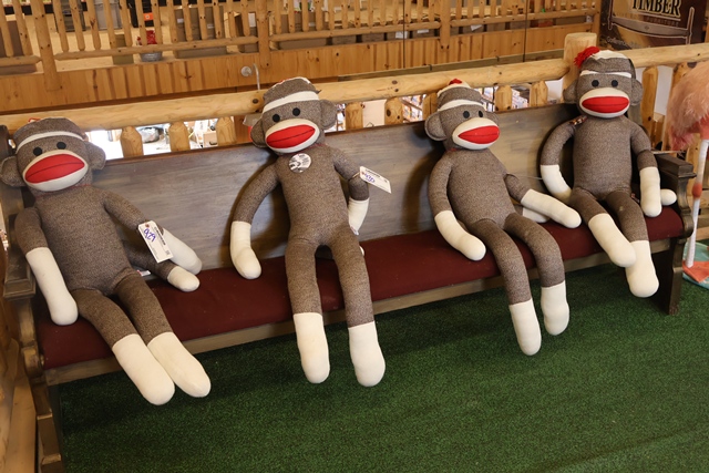 Item Image for This is a massive offering of all new toys!