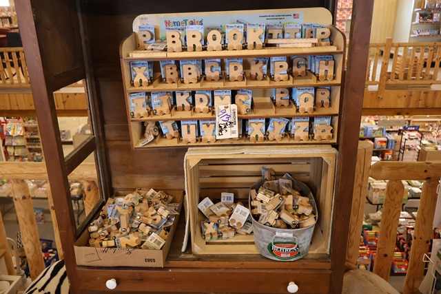 Item Image for This is a massive offering of all new toys!