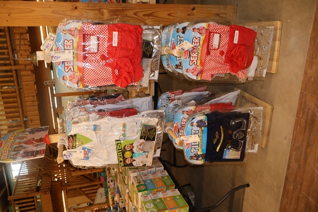 Item Image for This is a massive offering of all new toys!