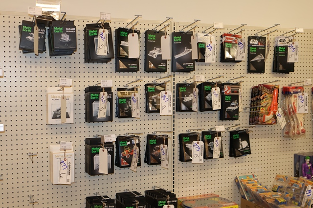 Item Image for This is a massive offering of all new toys!