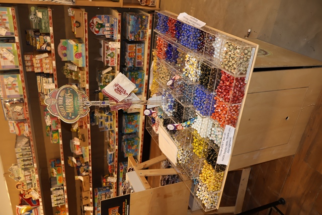 Item Image for This is a massive offering of all new toys!