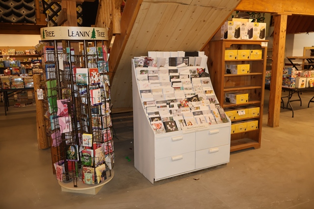 Item Image for Massive amount of cast iron, Seiko Clocks, Kitchen wares, Quilts, Candles & More