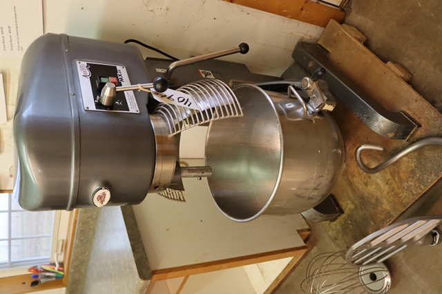 Item Image for New Merchandise - Store Fixtures - Ice Cream - Deli - Bakery - Warehousing & More!