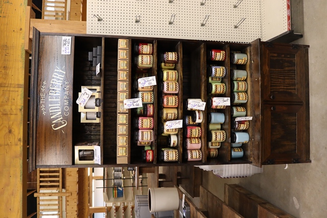 Item Image for New Merchandise - Store Fixtures - Ice Cream - Deli - Bakery - Warehousing & More!