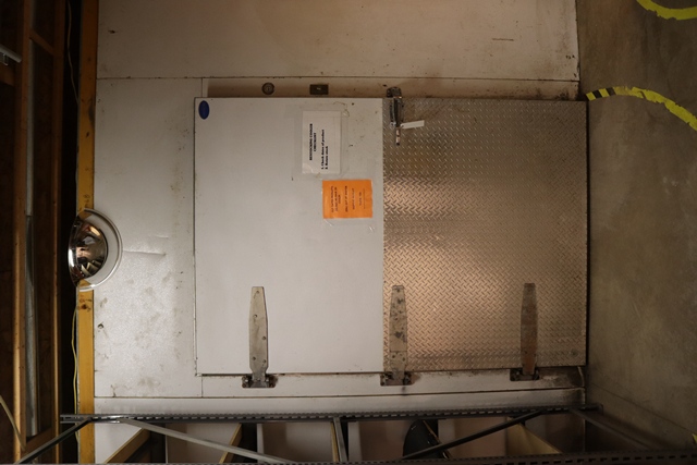 Item Image for New Merchandise - Store Fixtures - Ice Cream - Deli - Bakery - Warehousing & More!