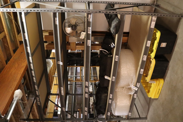 Item Image for New Merchandise - Store Fixtures - Ice Cream - Deli - Bakery - Warehousing & More!