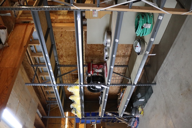 Item Image for New Merchandise - Store Fixtures - Ice Cream - Deli - Bakery - Warehousing & More!