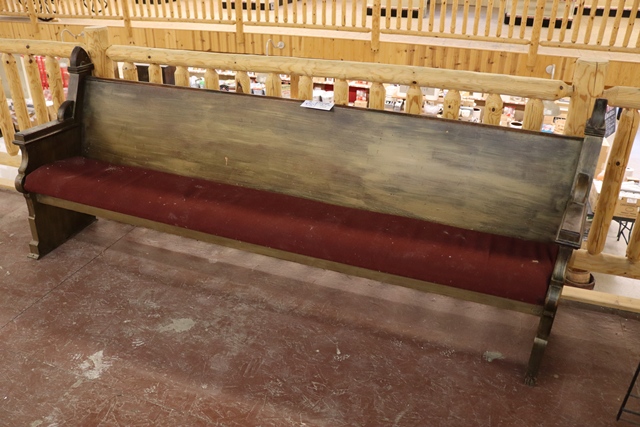 Item Image for New Merchandise - Store Fixtures - Ice Cream - Deli - Bakery - Warehousing & More!