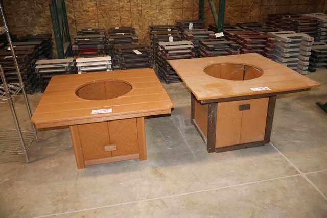 Item Image for New Merchandise - Store Fixtures - Ice Cream - Deli - Bakery - Warehousing & More!