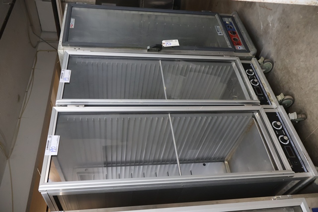 Item Image for Coffee Bean Roaster, Club Car Beverage Cart, Bakery, Pizza, & Restaurant Equipment