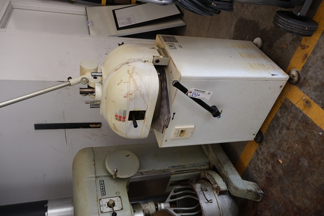 Item Image for Coffee Bean Roaster, Club Car Beverage Cart, Bakery, Pizza, & Restaurant Equipment