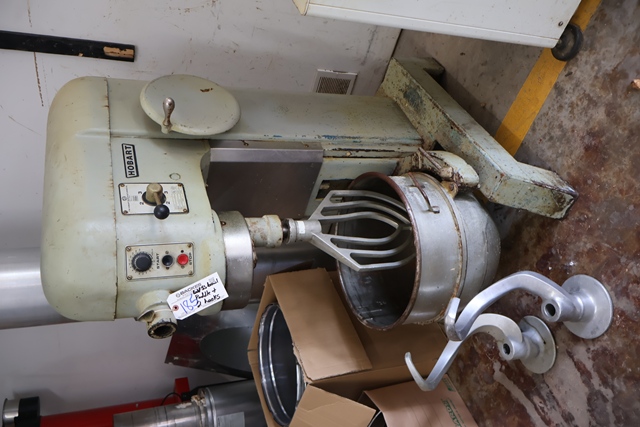 Item Image for Coffee Bean Roaster, Club Car Beverage Cart, Bakery, Pizza, & Restaurant Equipment