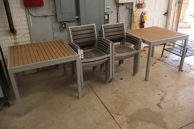 Item Image for Coffee Bean Roaster, Club Car Beverage Cart, Bakery, Pizza, & Restaurant Equipment