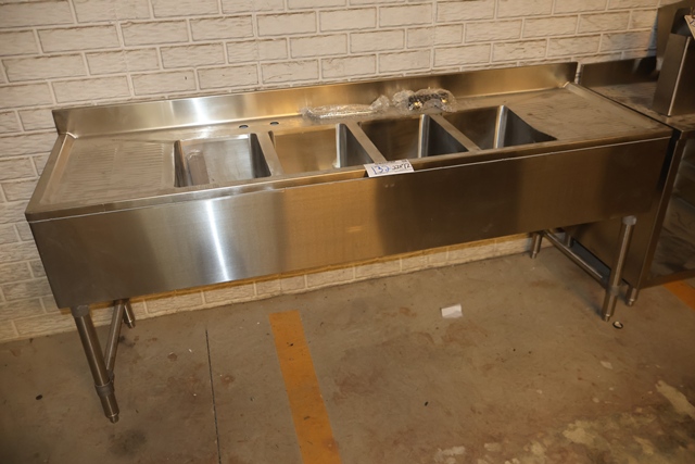 Item Image for Coffee Bean Roaster, Club Car Beverage Cart, Bakery, Pizza, & Restaurant Equipment