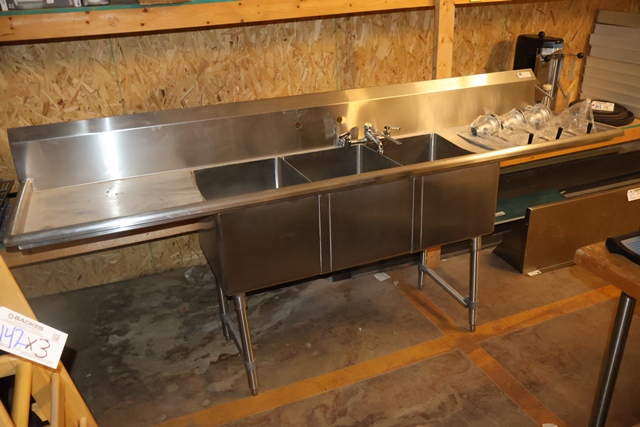 Item Image for Coffee Bean Roaster, Club Car Beverage Cart, Bakery, Pizza, & Restaurant Equipment