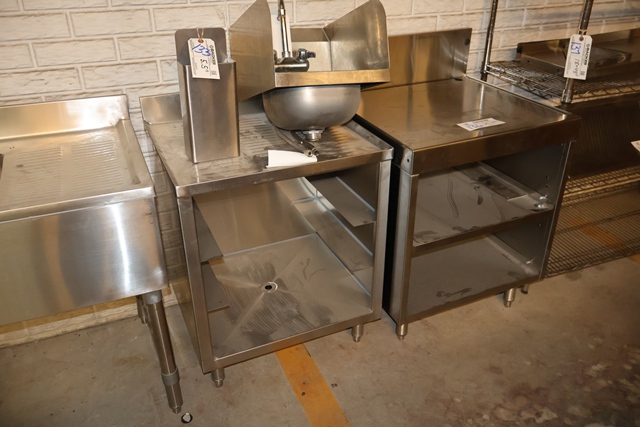 Item Image for Coffee Bean Roaster, Club Car Beverage Cart, Bakery, Pizza, & Restaurant Equipment
