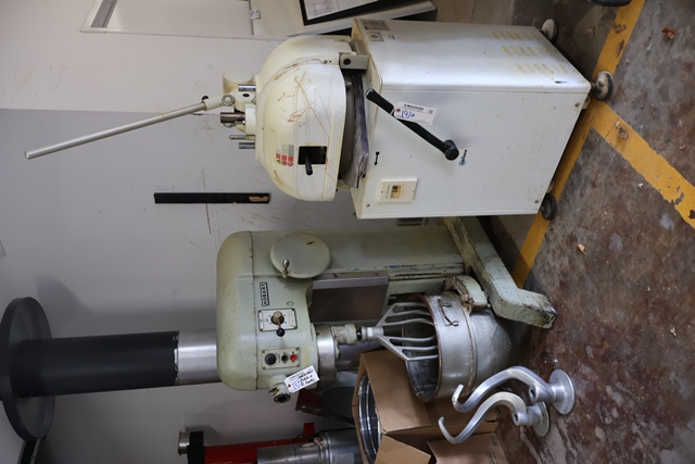 Item Image for Coffee Bean Roaster, Club Car Beverage Cart, Bakery, Pizza, & Restaurant Equipment