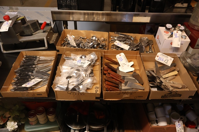 Item Image for Coffee Bean Roaster, Club Car Beverage Cart, Bakery, Pizza, & Restaurant Equipment
