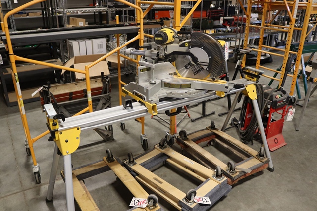 Item Image for Backes Auctiion Center