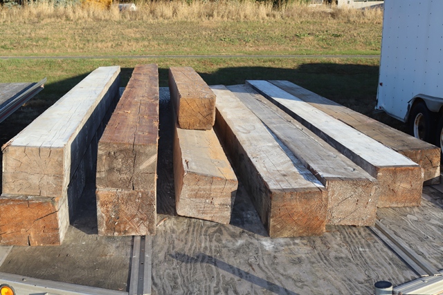 Item Image for Backes Auctiion Center