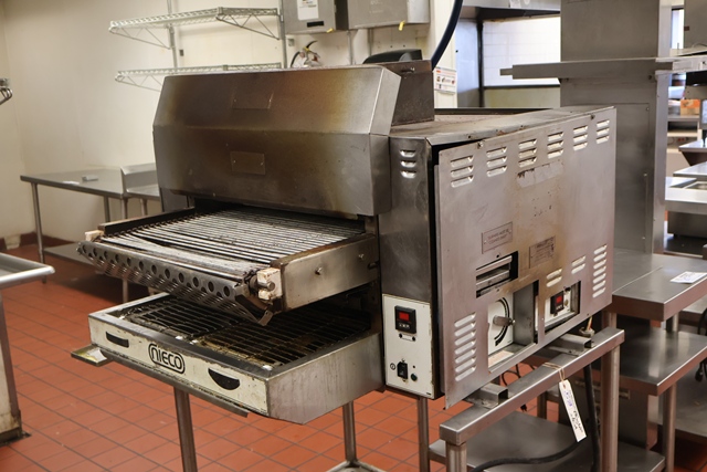 Item Image for Le Mars, Iowa