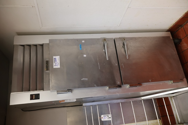 Item Image for Le Mars, Iowa