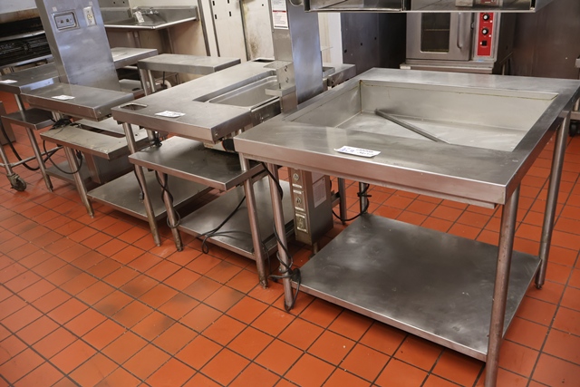 Item Image for Le Mars, Iowa