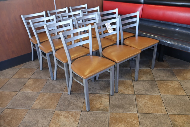 Item Image for Le Mars, Iowa