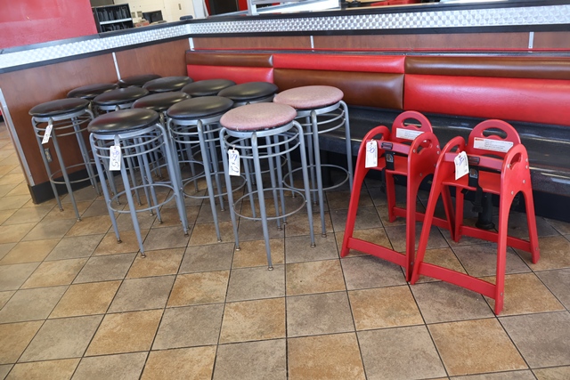 Item Image for Le Mars, Iowa