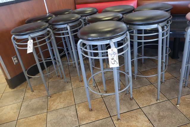 Item Image for Le Mars, Iowa