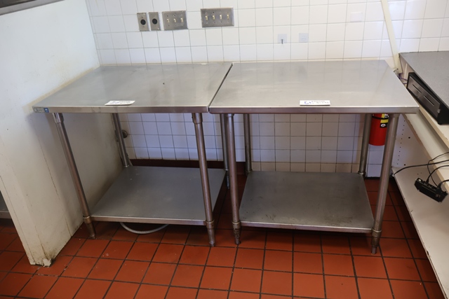 Item Image for Le Mars, Iowa