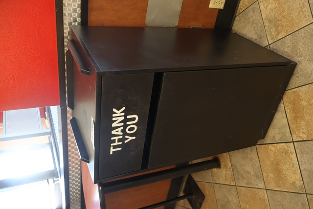 Item Image for Le Mars, Iowa