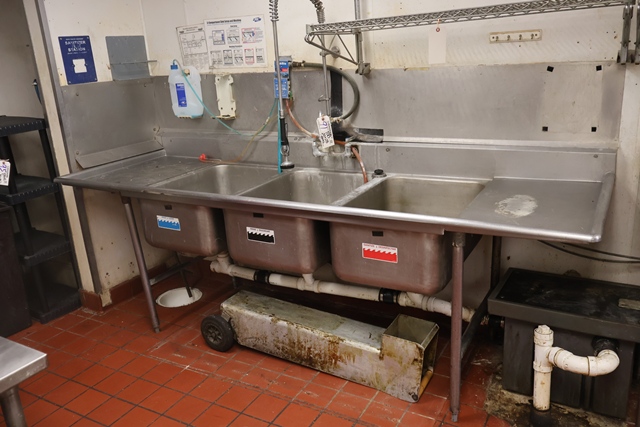 Item Image for Le Mars, Iowa