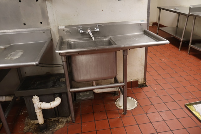 Item Image for Le Mars, Iowa