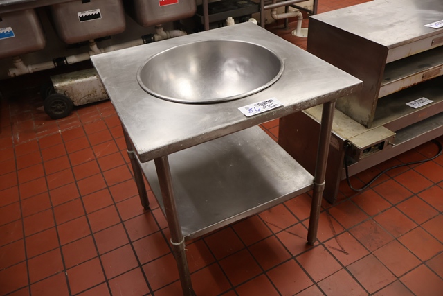 Item Image for Le Mars, Iowa