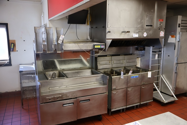 Item Image for Le Mars, Iowa