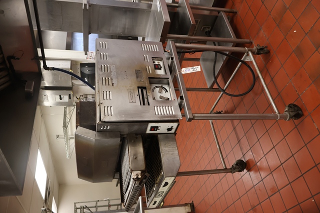 Item Image for Le Mars, Iowa