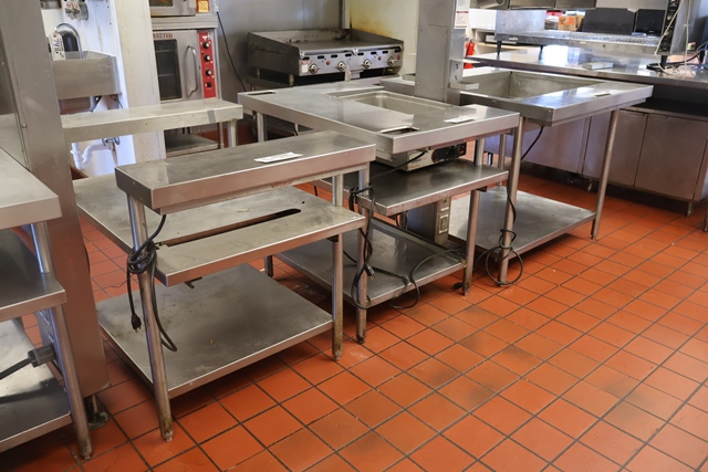 Item Image for Le Mars, Iowa