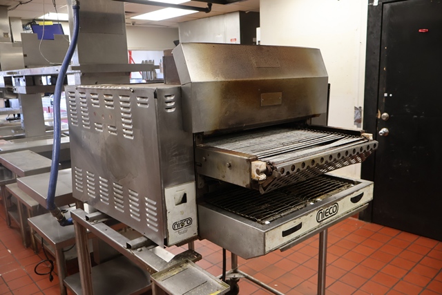 Item Image for Le Mars, Iowa