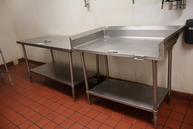 Item Image for Le Mars, Iowa